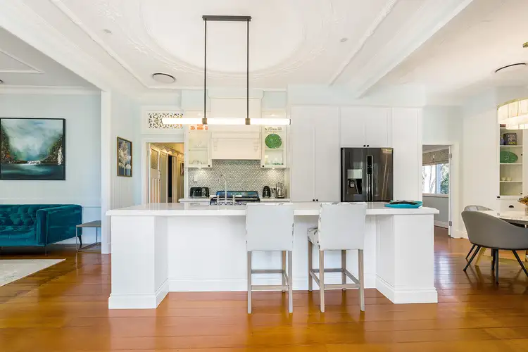 Sixth view of Homely house listing, 41 Scout Road, Kurwongbah QLD 4503