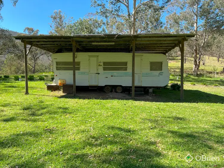 Third view of Homely rural property listing, Lower Dargo Road, Dargo VIC 3862