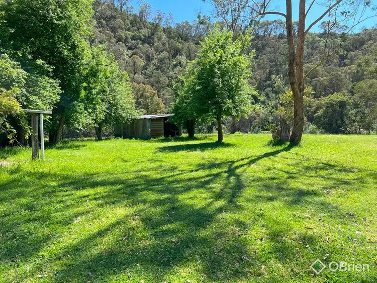 Fourth view of Homely rural property listing, Lower Dargo Road, Dargo VIC 3862