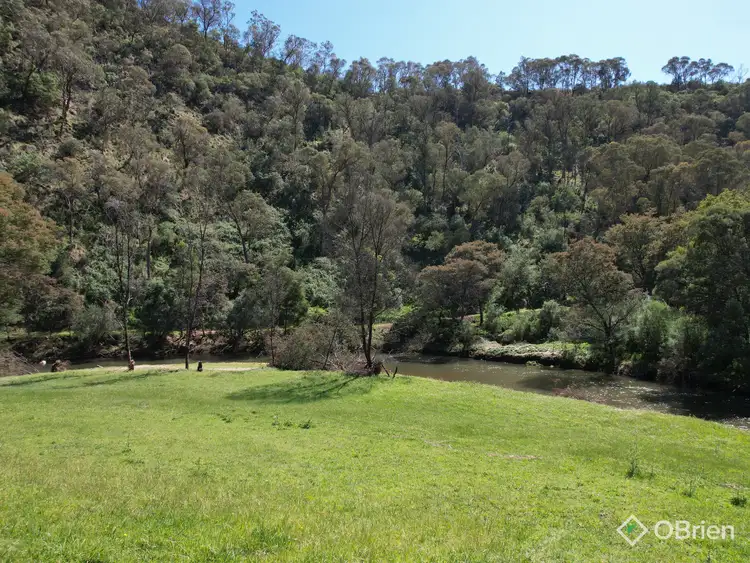 Sixth view of Homely rural property listing, Lower Dargo Road, Dargo VIC 3862