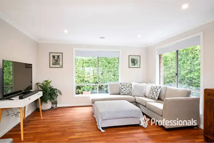 Fourth view of Homely house listing, 11 Bannerman Street, Yarra Junction VIC 3797
