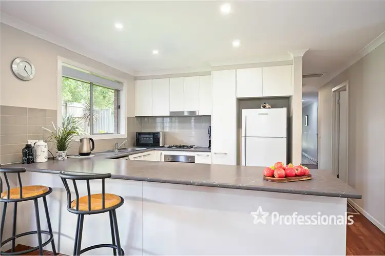 Sixth view of Homely house listing, 11 Bannerman Street, Yarra Junction VIC 3797