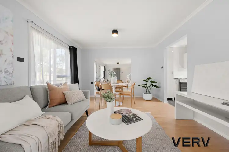 1/37 Southbar Road, Karabar NSW 2620