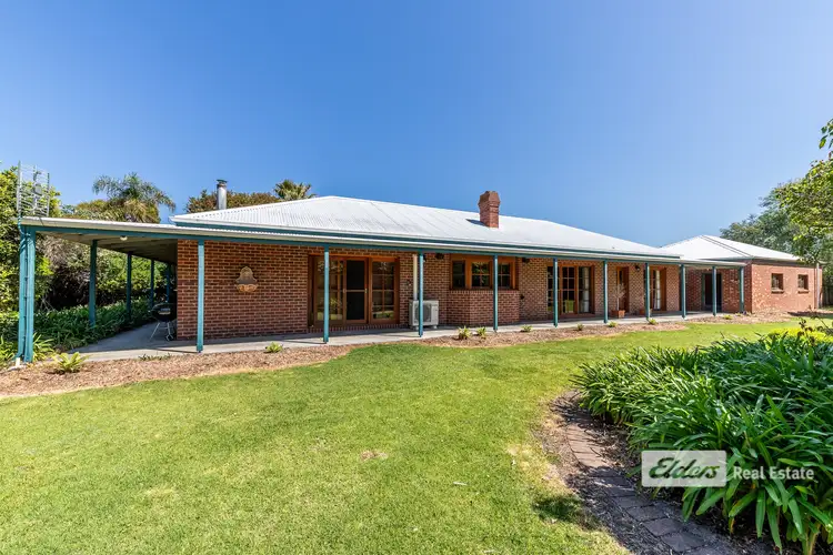 Main view of Homely house listing, 34 Ashley Street, Paynesville VIC 3880