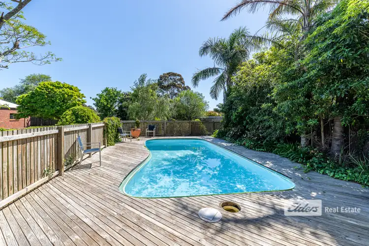 Third view of Homely house listing, 34 Ashley Street, Paynesville VIC 3880