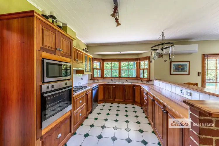 Fourth view of Homely house listing, 34 Ashley Street, Paynesville VIC 3880