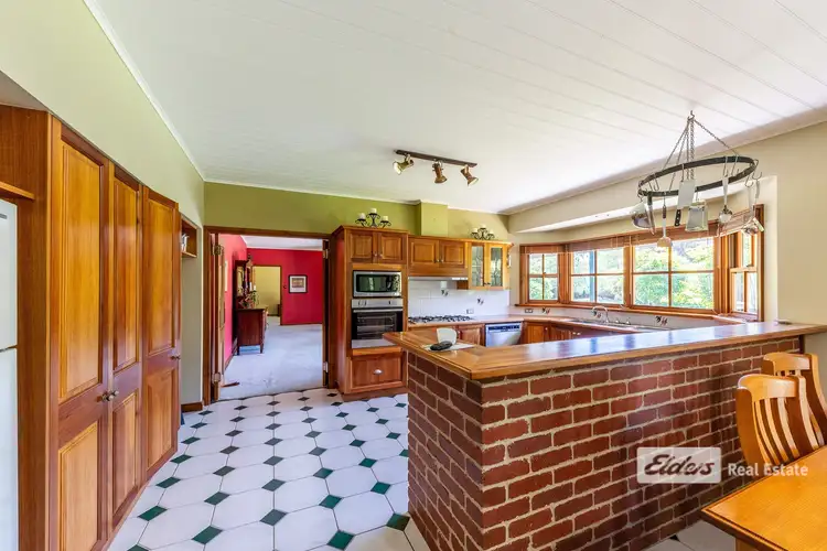 Fifth view of Homely house listing, 34 Ashley Street, Paynesville VIC 3880