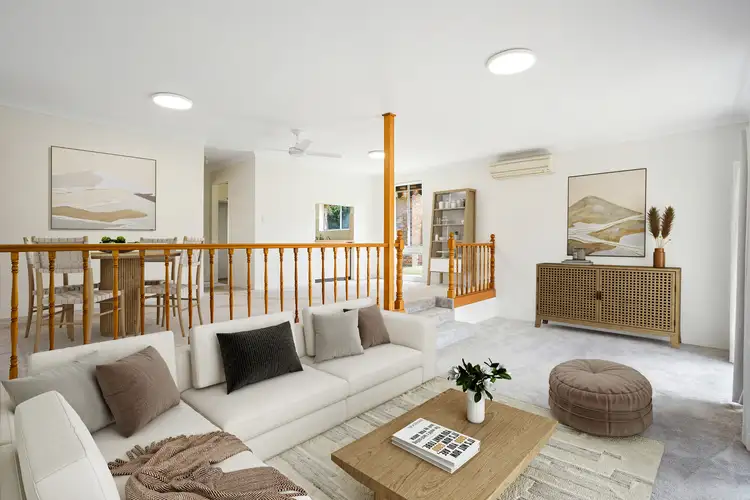 8/87-93 Yathong Road, Caringbah NSW 2229