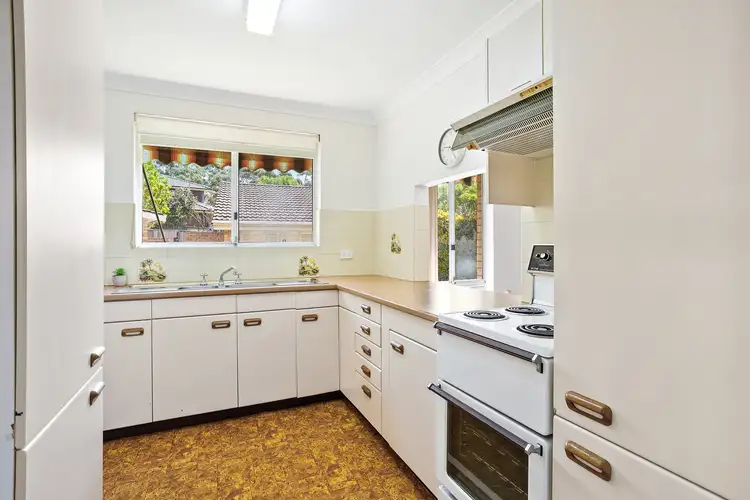 Fourth view of Homely villa listing, 8/87-93 Yathong Road, Caringbah NSW 2229
