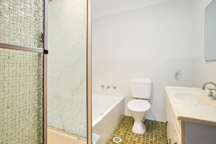Sixth view of Homely villa listing, 8/87-93 Yathong Road, Caringbah NSW 2229