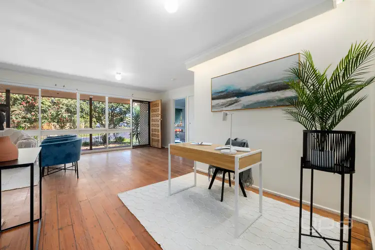 Sixth view of Homely house listing, 34 Rathdowne Circuit, Melton West VIC 3337