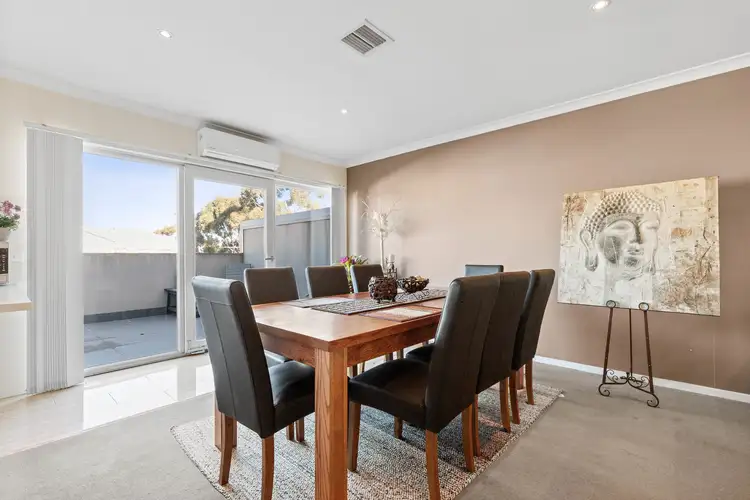 Sixth view of Homely unit listing, 11/3 Gourlay Road, Hillside VIC 3037