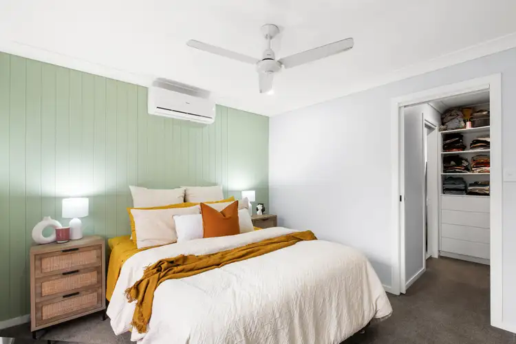 Sixth view of Homely house listing, 19 Duncombe Road, Narangba QLD 4504