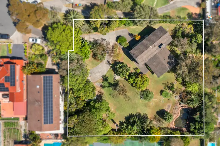 Main view of Homely house listing, 14 High Street, Dee Why NSW 2099