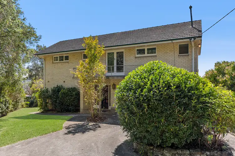 Second view of Homely house listing, 14 High Street, Dee Why NSW 2099