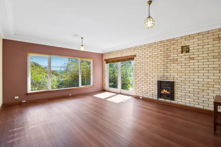Third view of Homely house listing, 14 High Street, Dee Why NSW 2099