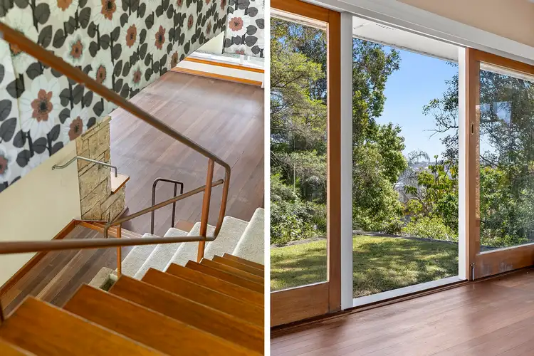 Fourth view of Homely house listing, 14 High Street, Dee Why NSW 2099