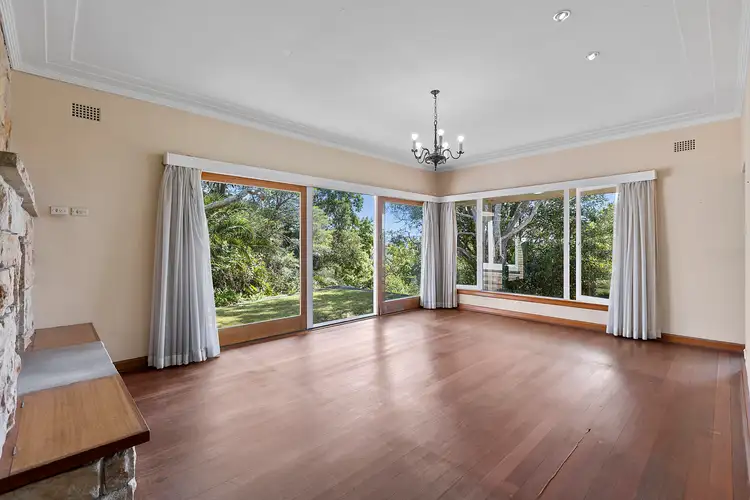 Fifth view of Homely house listing, 14 High Street, Dee Why NSW 2099