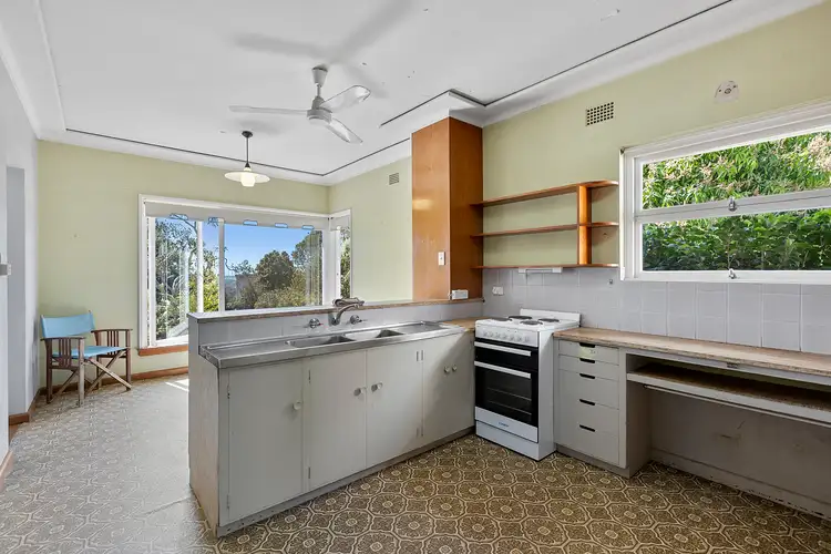 Sixth view of Homely house listing, 14 High Street, Dee Why NSW 2099