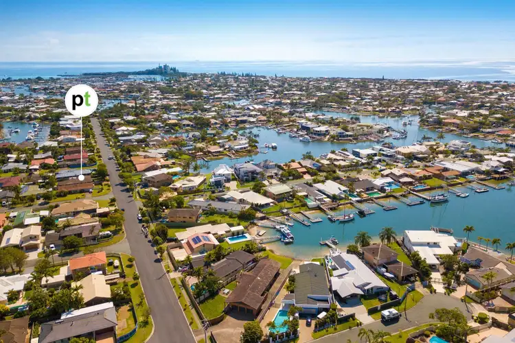 50 Jessica Boulevard