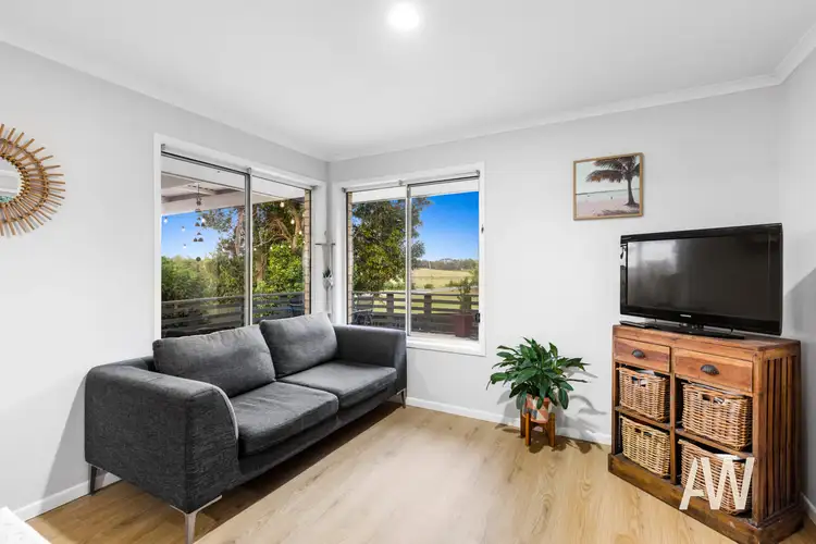 Third view of Homely house listing, 5 Samantha Drive, Bli Bli QLD 4560
