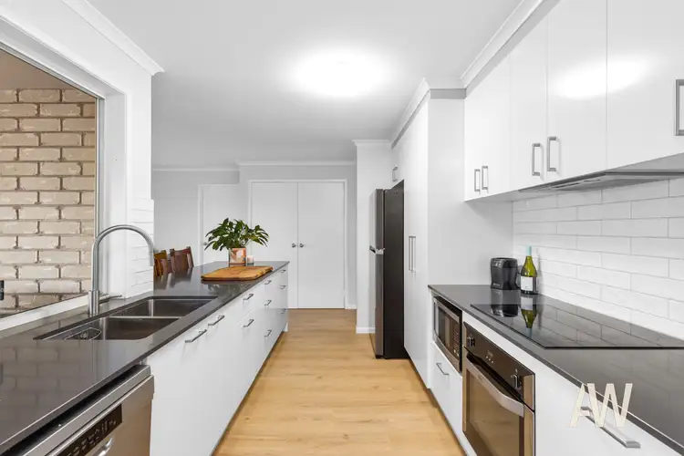 Fourth view of Homely house listing, 5 Samantha Drive, Bli Bli QLD 4560