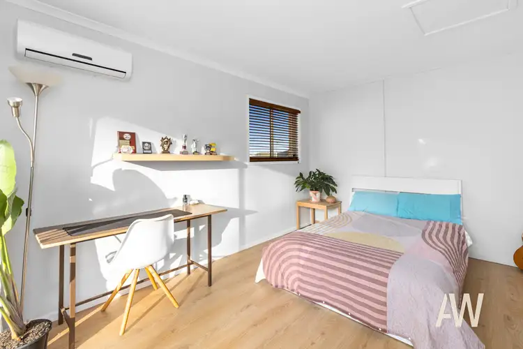 Sixth view of Homely house listing, 5 Samantha Drive, Bli Bli QLD 4560