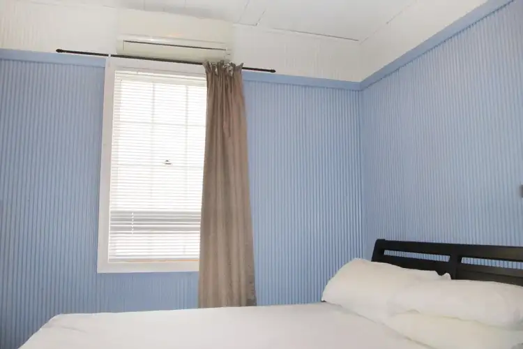 Fourth view of Homely house listing, 59 Hope Street, Bourke NSW 2840