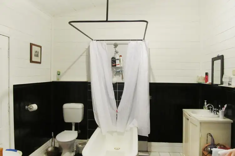 Sixth view of Homely house listing, 59 Hope Street, Bourke NSW 2840