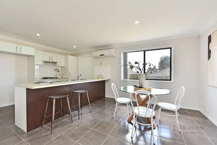 Third view of Homely house listing, 3 Macrae Street, East Maitland NSW 2323