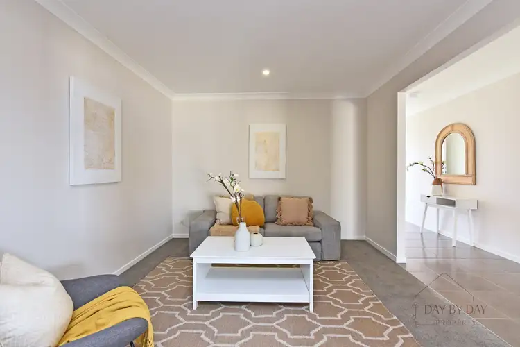 Fourth view of Homely house listing, 3 Macrae Street, East Maitland NSW 2323