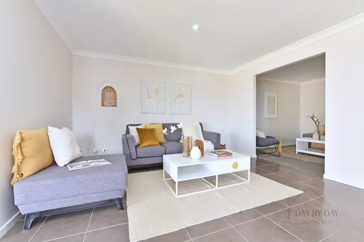 Fifth view of Homely house listing, 3 Macrae Street, East Maitland NSW 2323