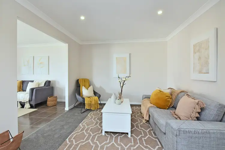 Sixth view of Homely house listing, 3 Macrae Street, East Maitland NSW 2323