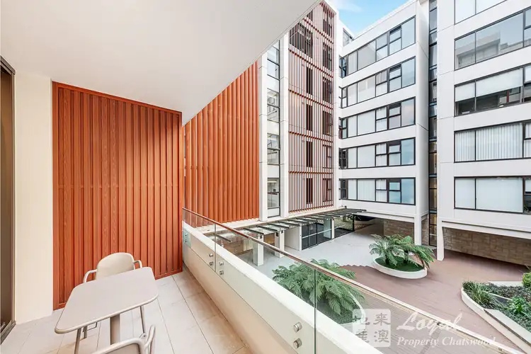 Sixth view of Homely apartment listing, 4/188 Maroubra Road, Maroubra NSW 2035