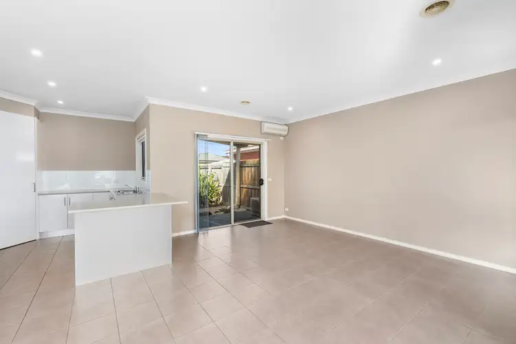 Fifth view of Homely unit listing, 1/5 Yaraan Street, Bell Park VIC 3215