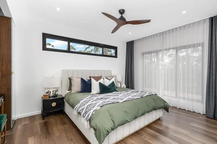 Sixth view of Homely rural property listing, 6 Hurst Place, Glenorie NSW 2157