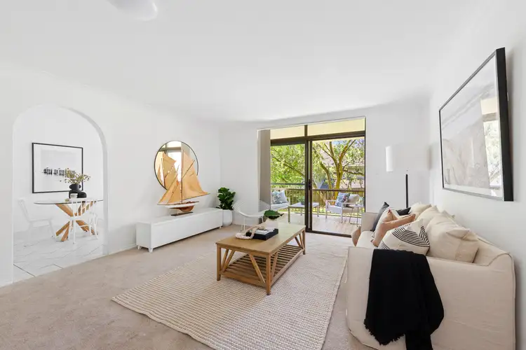 Fourth view of Homely apartment listing, 2/51-53 Dee Why Parade, Dee Why NSW 2099