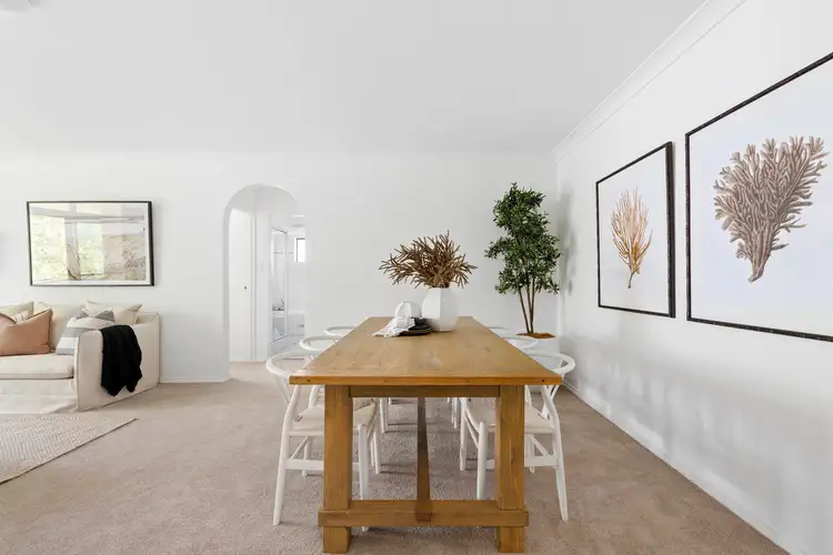 Fifth view of Homely apartment listing, 2/51-53 Dee Why Parade, Dee Why NSW 2099