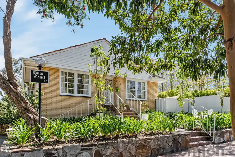 1/17 Statenborough Street