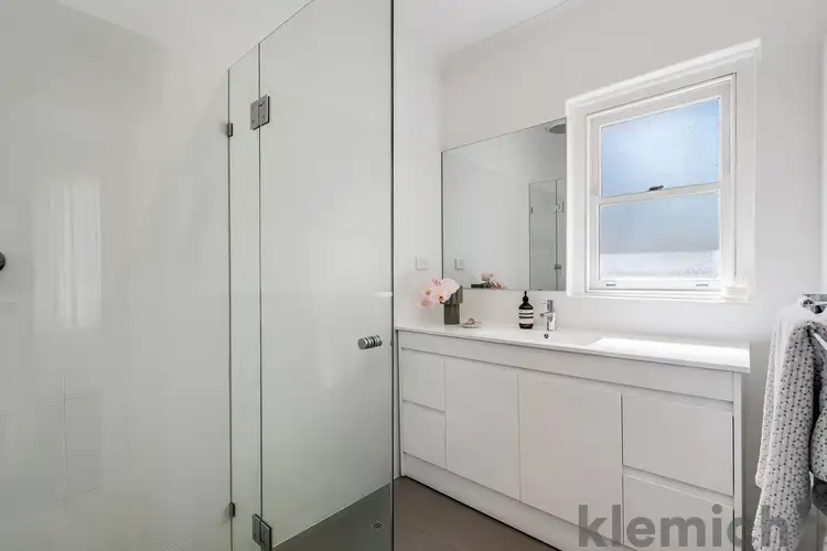 Fifth view of Homely unit listing, 1/17 Statenborough Street, Leabrook SA 5068