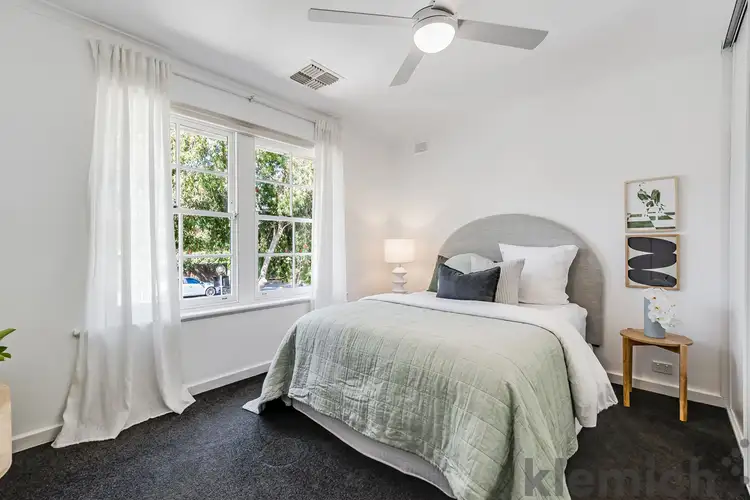 Sixth view of Homely unit listing, 1/17 Statenborough Street, Leabrook SA 5068