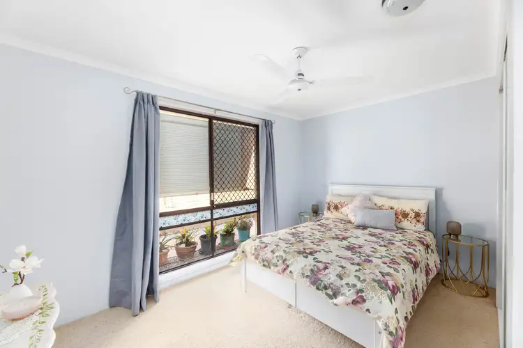 Sixth view of Homely unit listing, 24/170 Bardon Avenue, Burleigh Waters QLD 4220