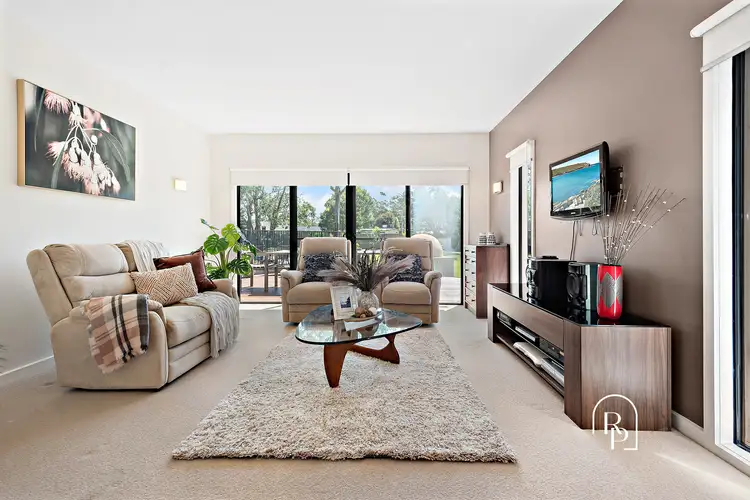 Sixth view of Homely house listing, 102 Hamilton Street, Bittern VIC 3918