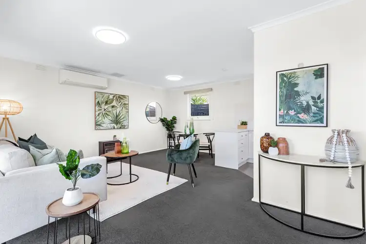 7/446 Station Street, Bonbeach VIC 3196