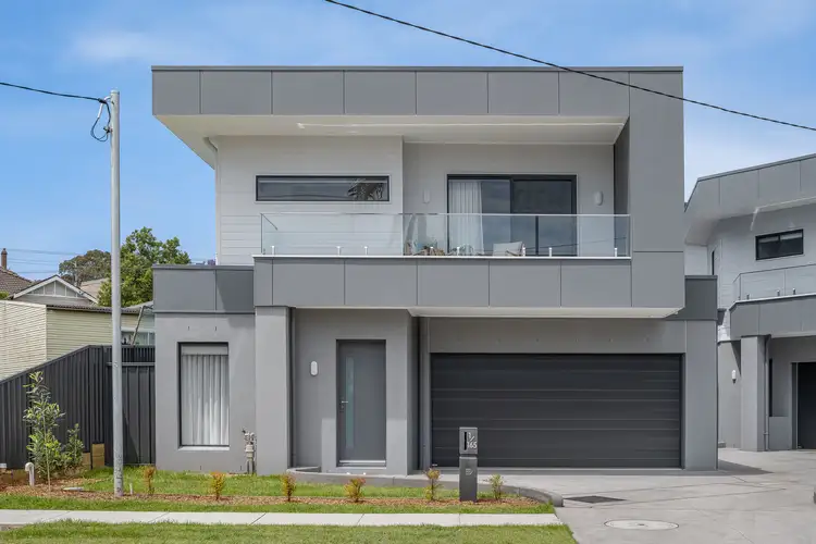1/165 Teralba Road, Adamstown NSW 2289