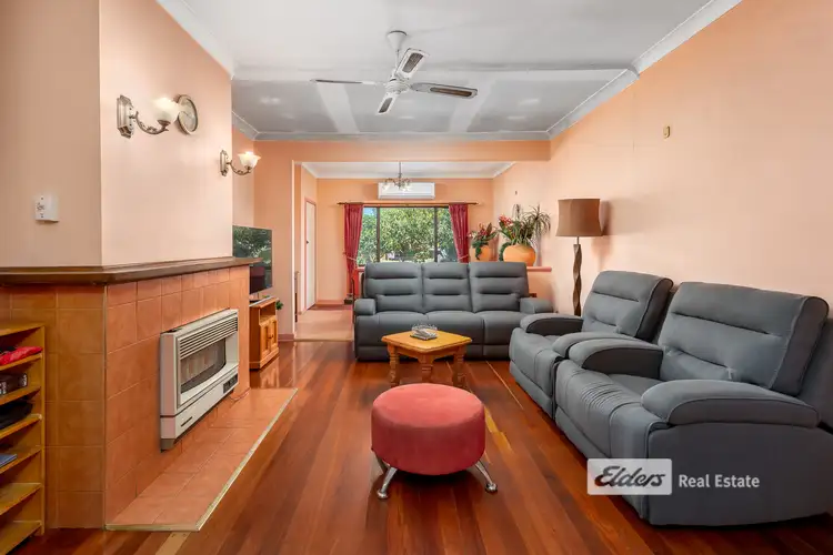 100 Clarke Street, South Bunbury WA 6230