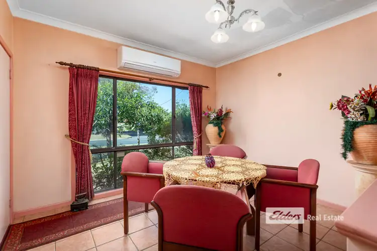 Fifth view of Homely house listing, 100 Clarke Street, South Bunbury WA 6230