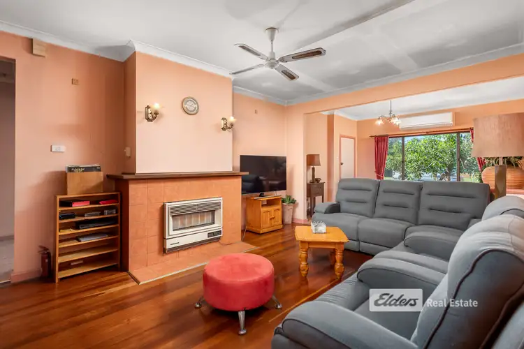 Seventh view of Homely house listing, 100 Clarke Street, South Bunbury WA 6230