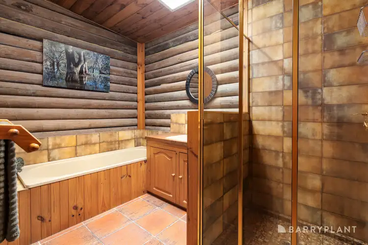 Fifth view of Homely house listing, 165 Dodd Street, St Andrews VIC 3761