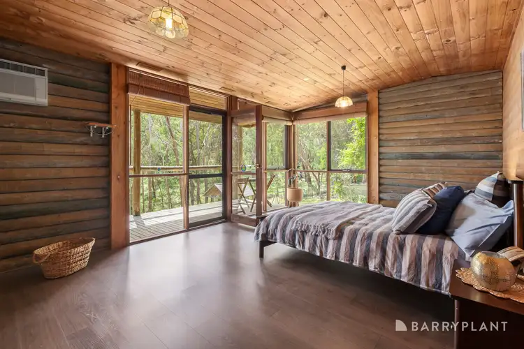 Sixth view of Homely house listing, 165 Dodd Street, St Andrews VIC 3761